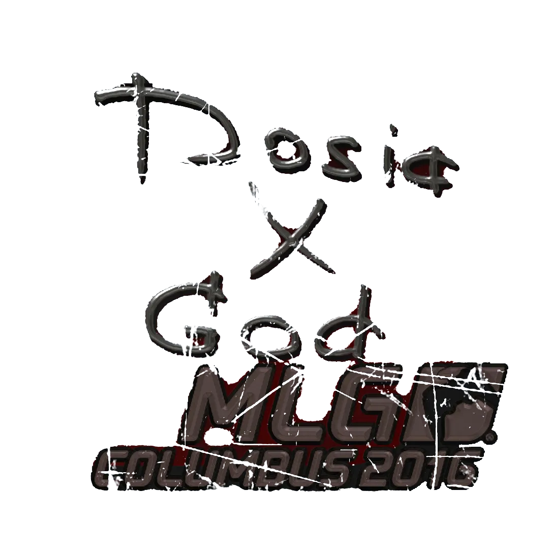 Sticker 90%