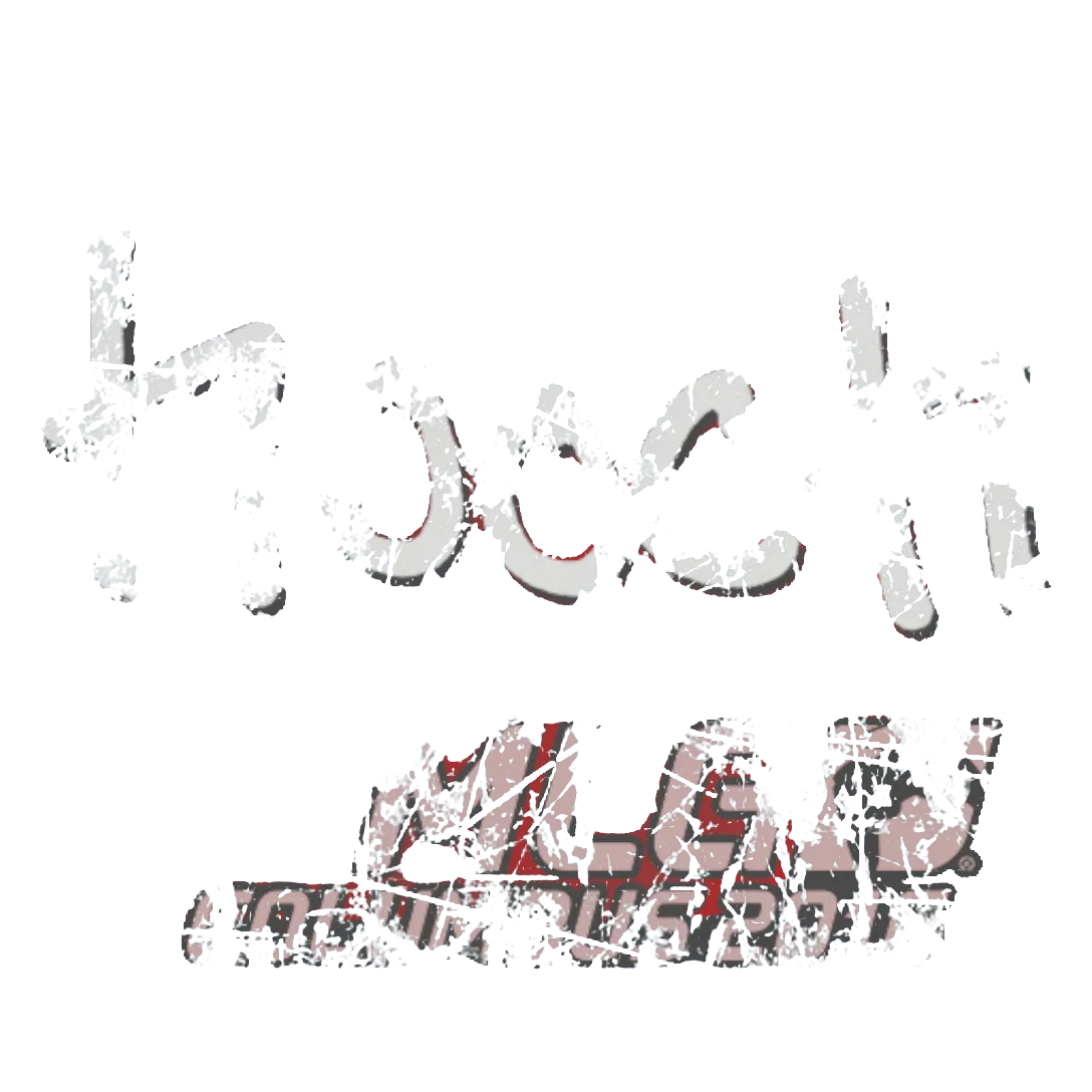 Sticker 100%