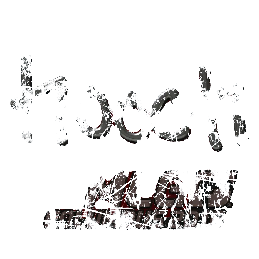 Sticker 100%