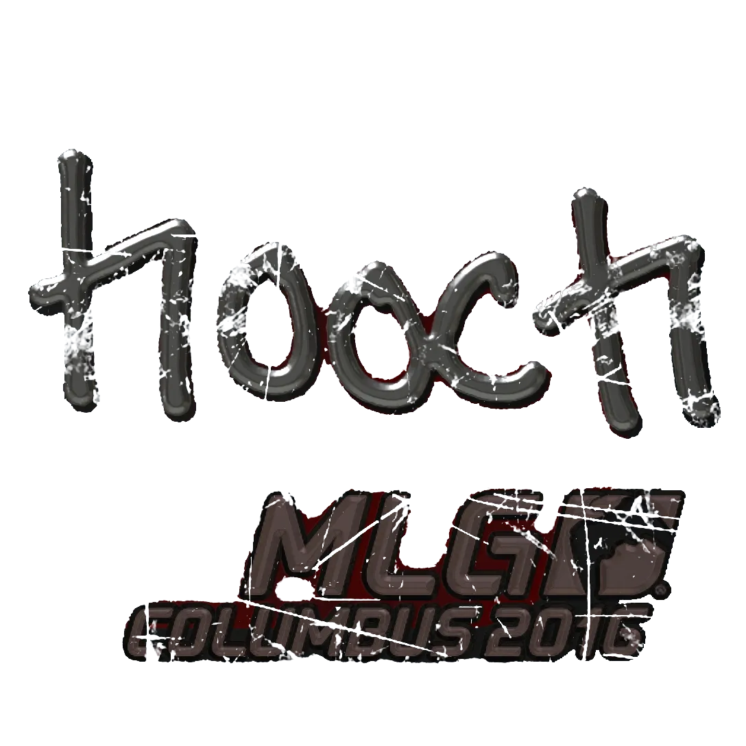 Sticker 90%