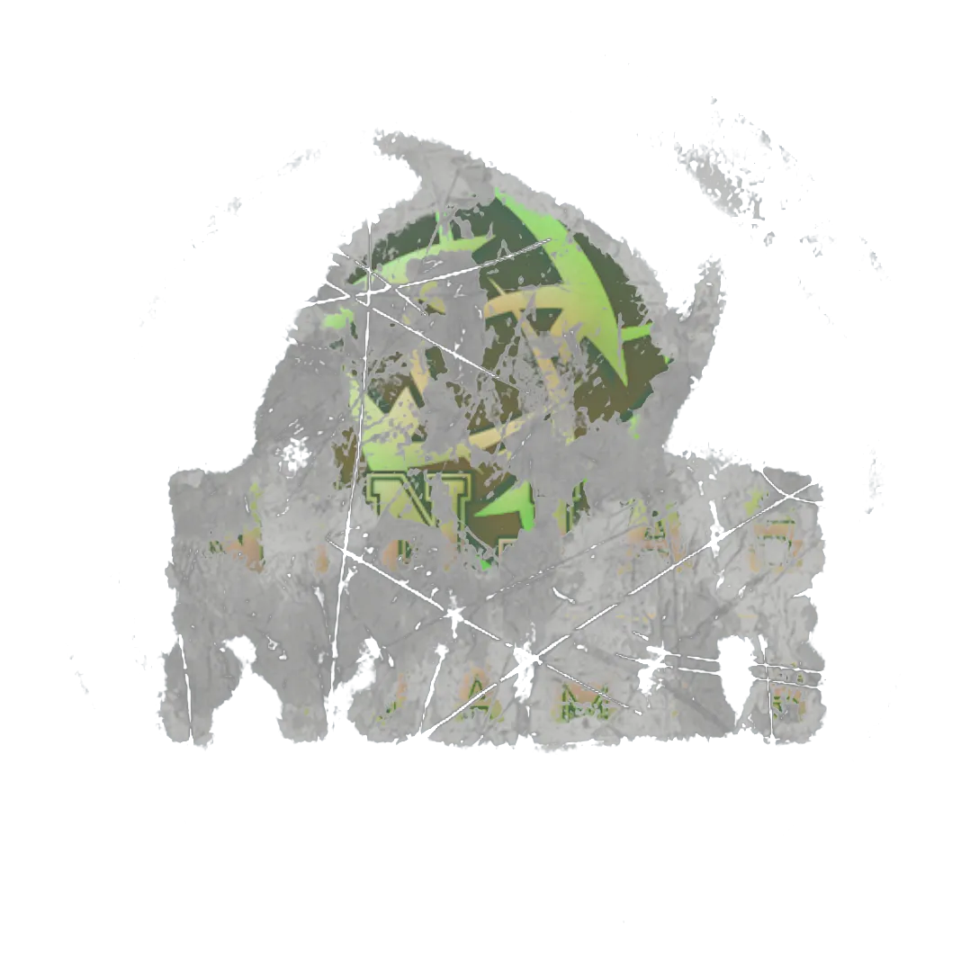 Sticker 100%