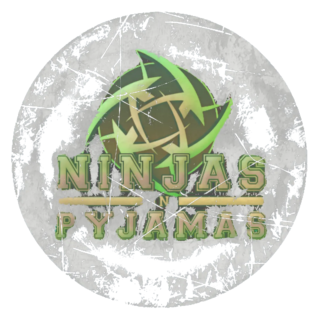 Sticker 80%