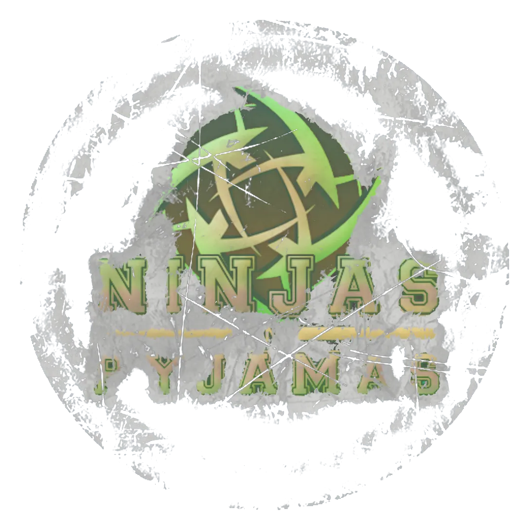 Sticker 90%