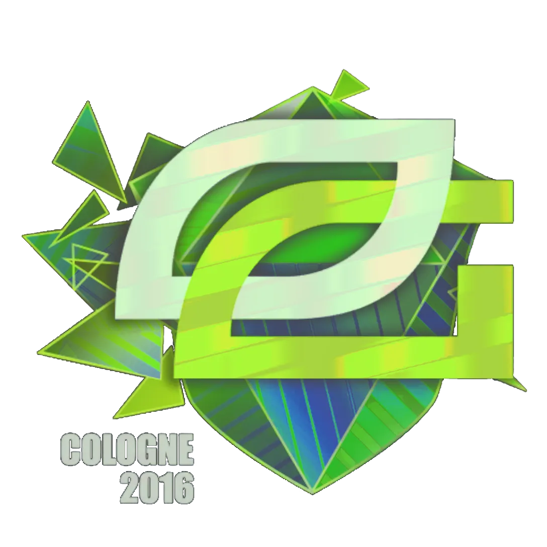 Sticker 0%