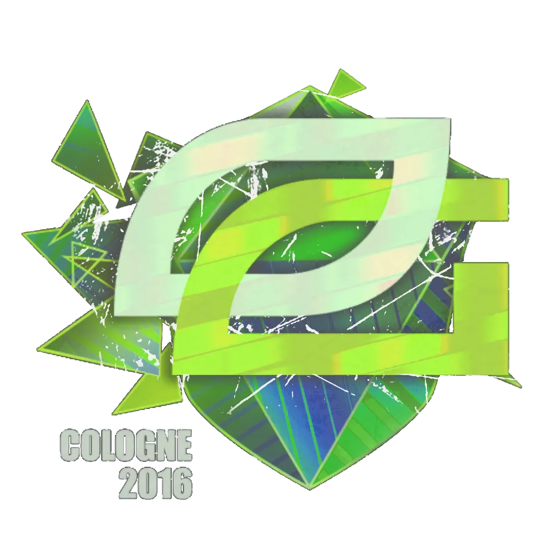 Sticker 25%