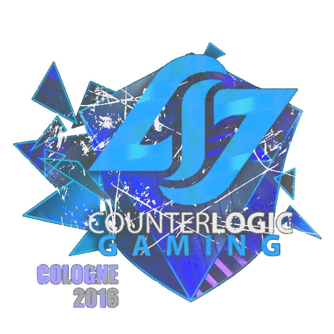 Sticker 25%