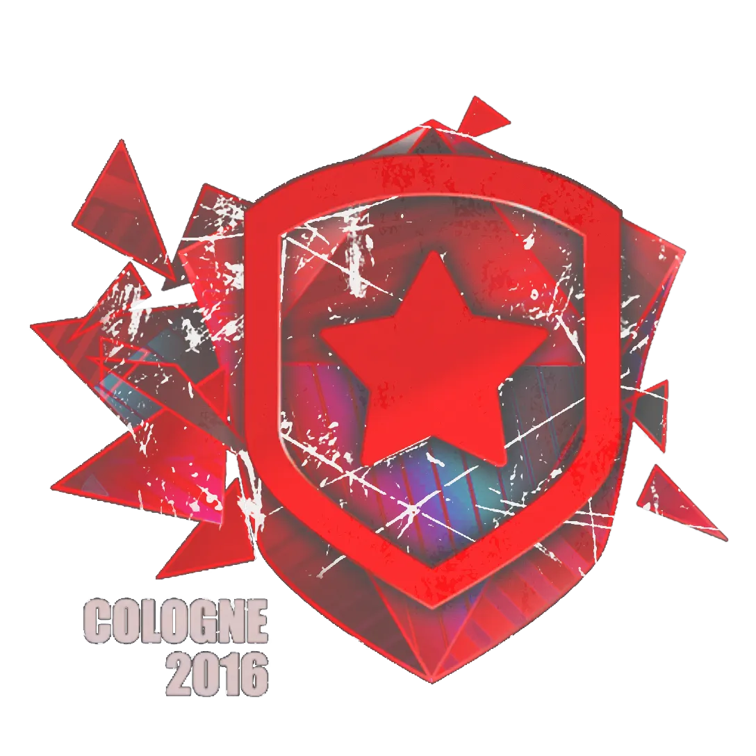 Sticker 25%