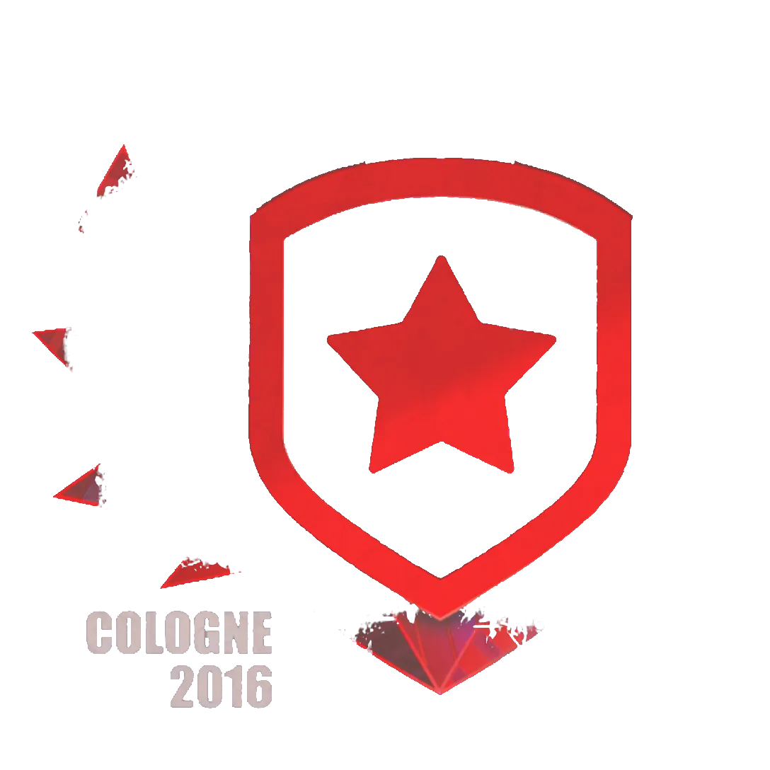 Sticker 80%