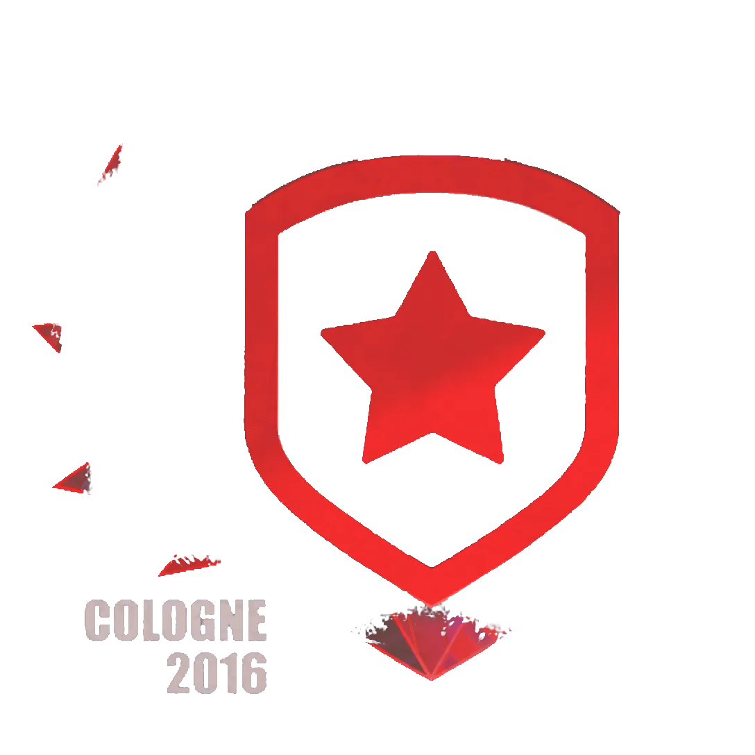 Sticker 90%