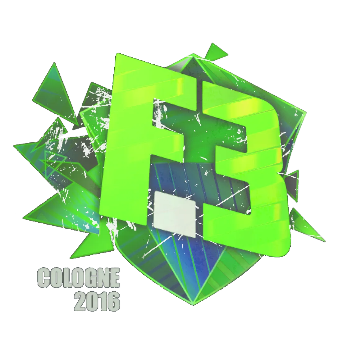 Sticker 25%