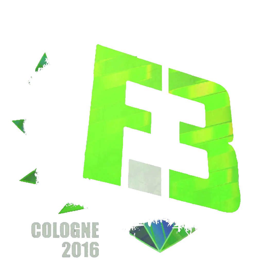 Sticker 80%