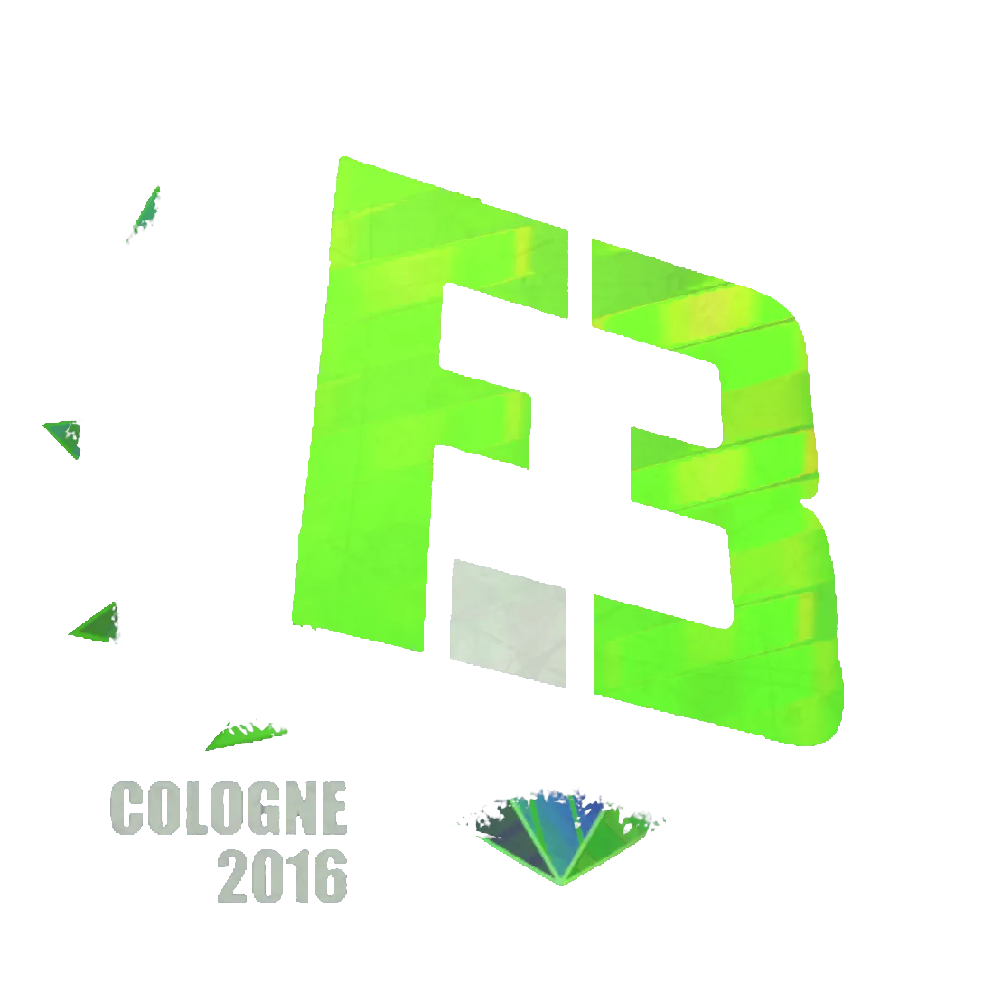 Sticker 90%