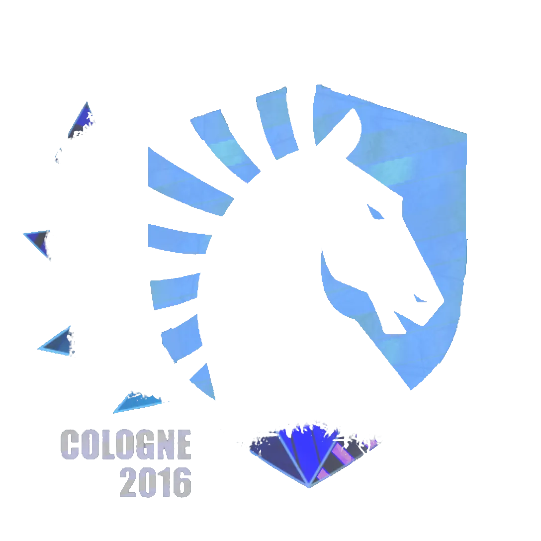 Sticker 80%