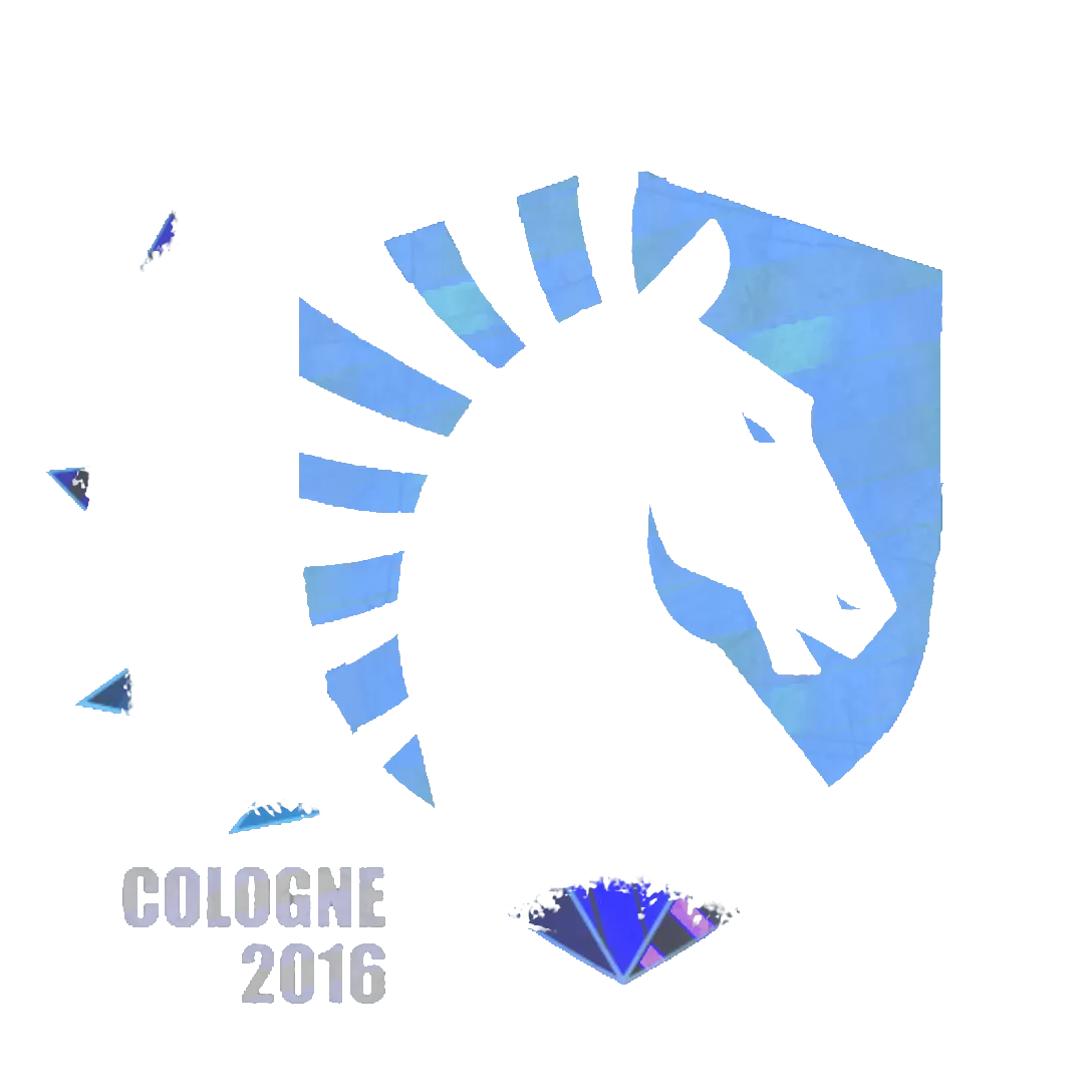 Sticker 90%