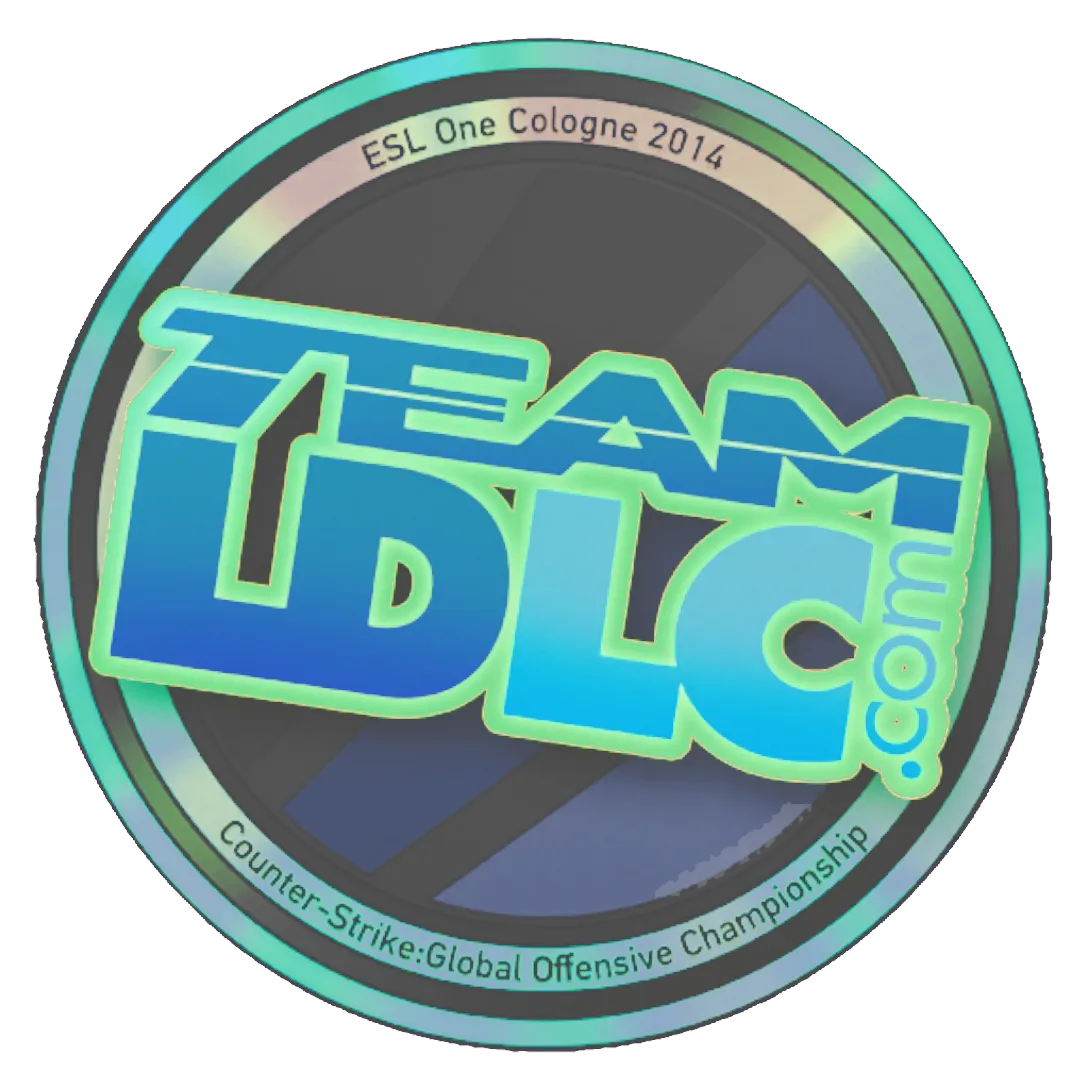 Sticker 0%