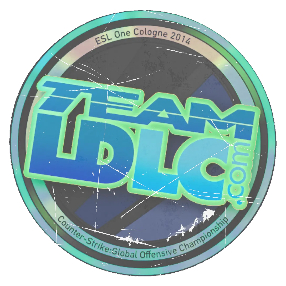 Sticker 25%
