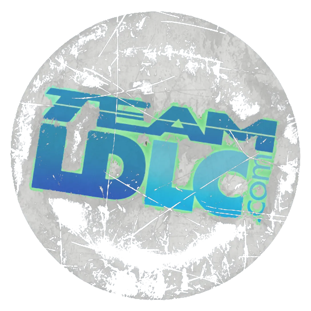 Sticker 80%