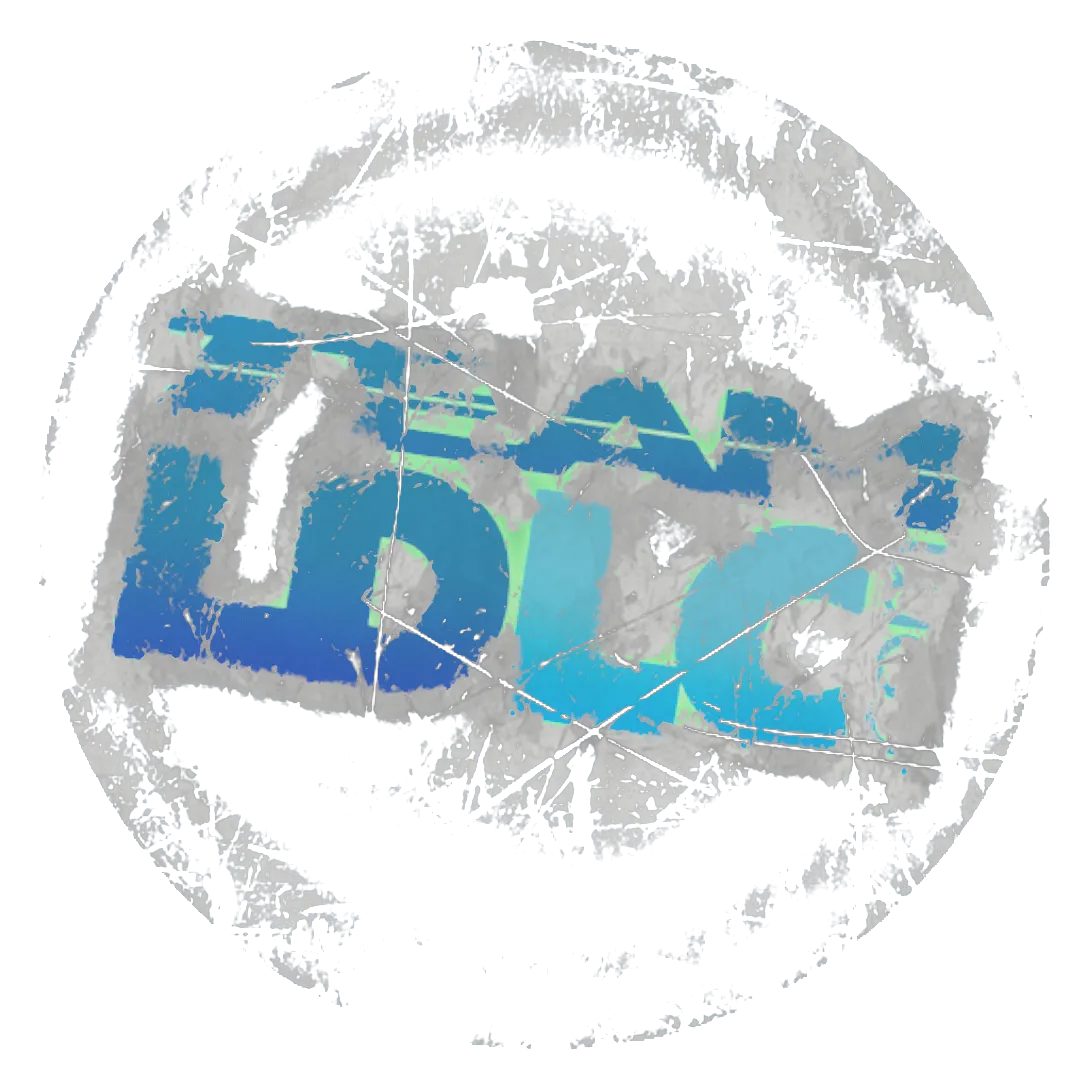 Sticker 90%