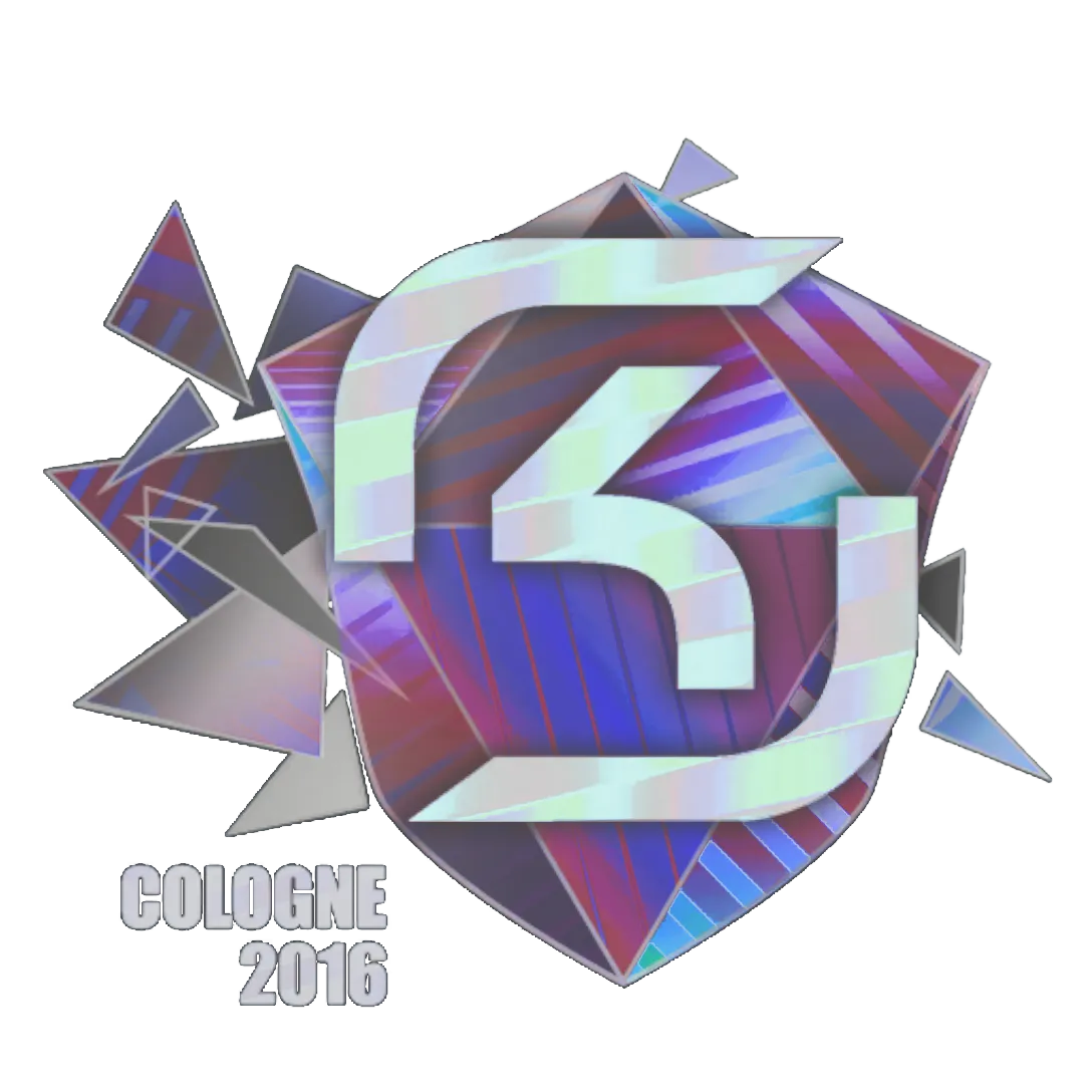Sticker 0%