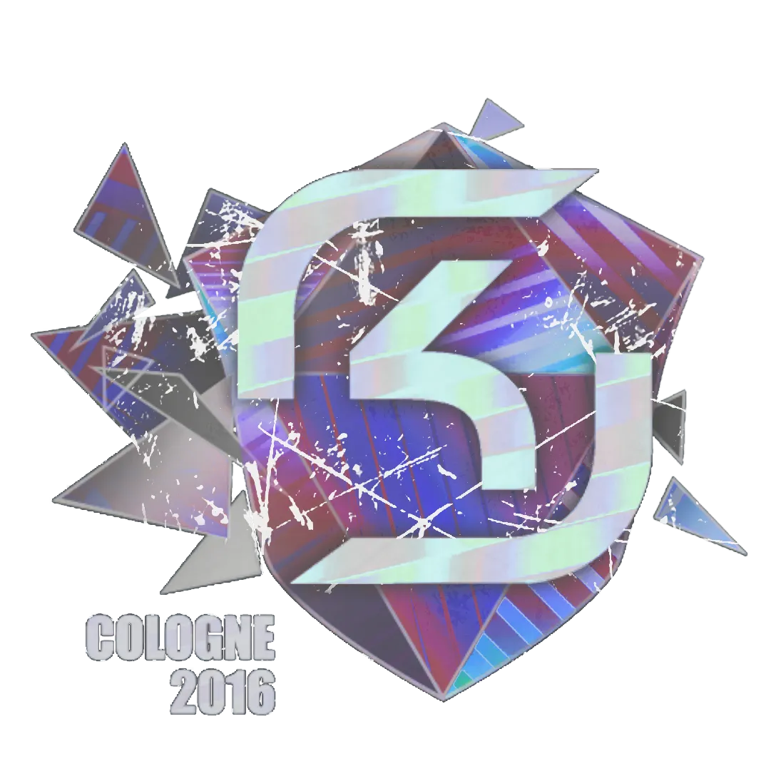 Sticker 25%