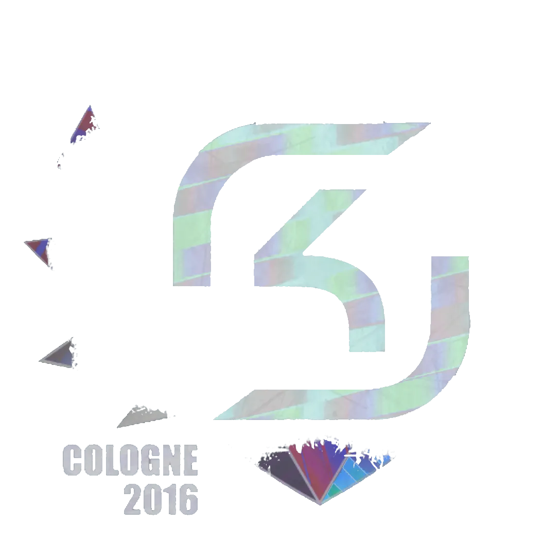 Sticker 80%