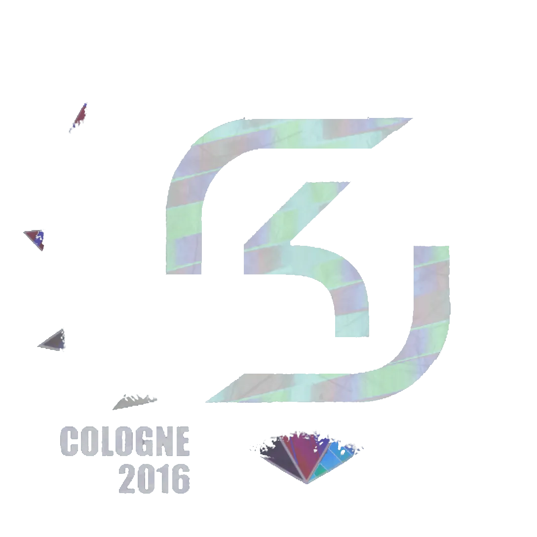 Sticker 90%