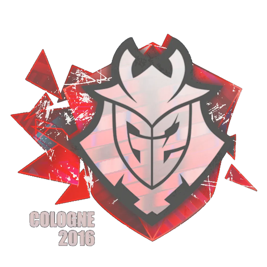 Sticker 25%