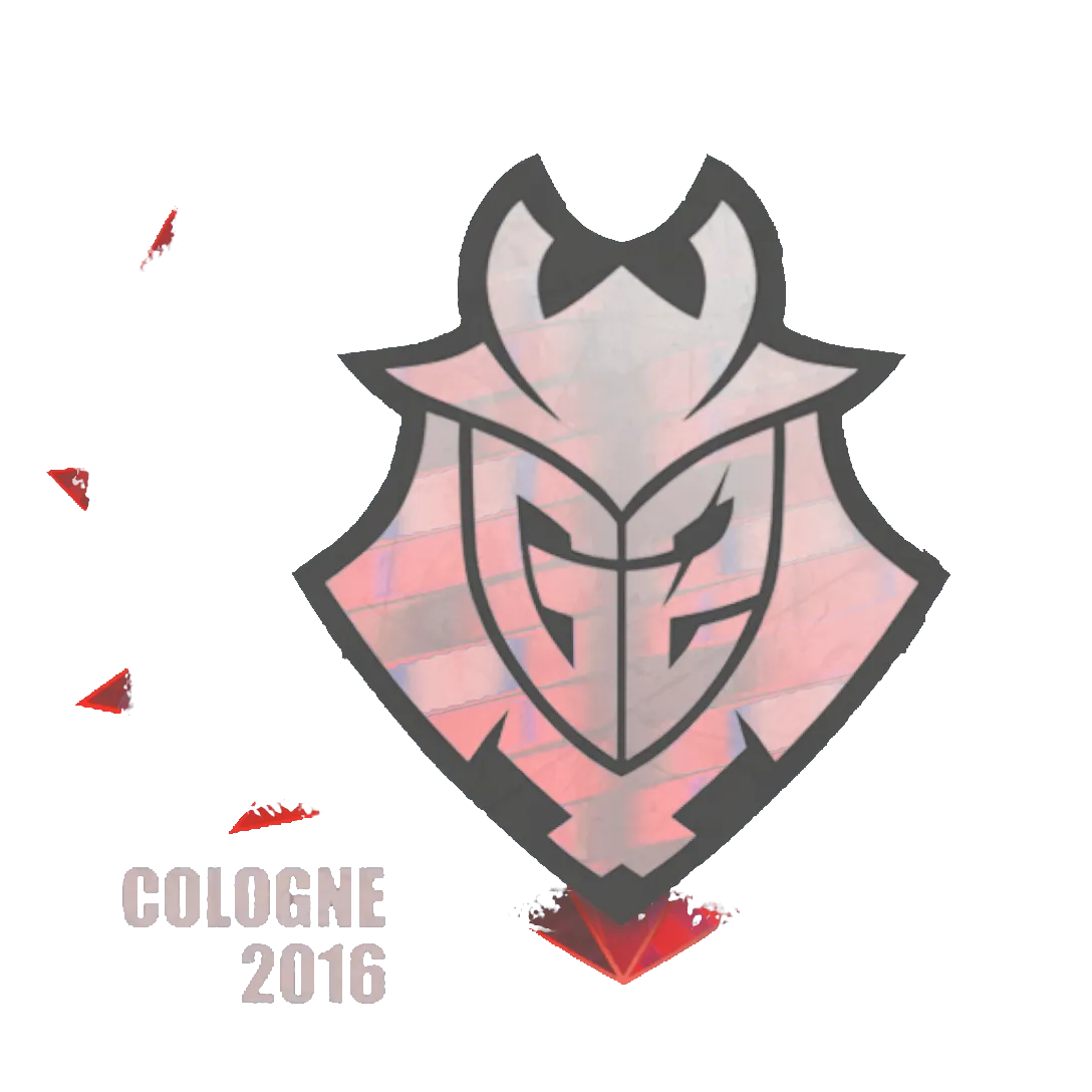 Sticker 90%