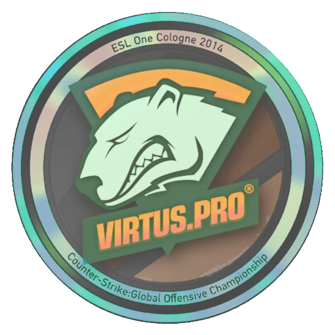 Sticker 0%