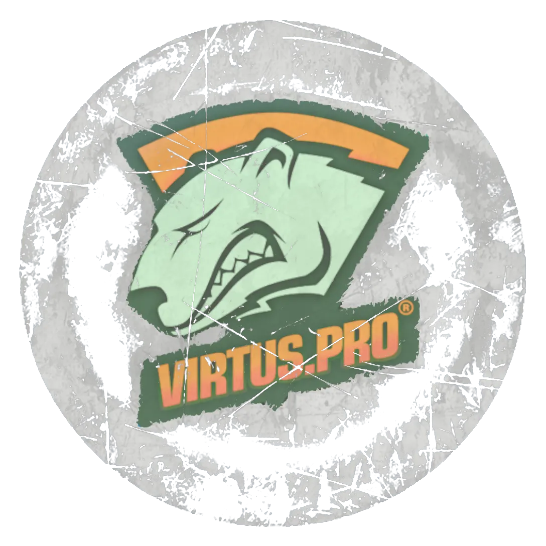 Sticker 80%