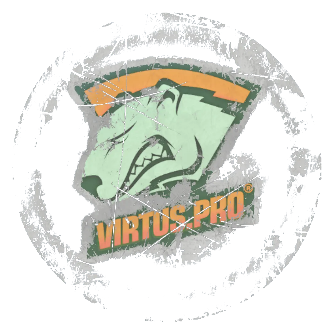 Sticker 90%