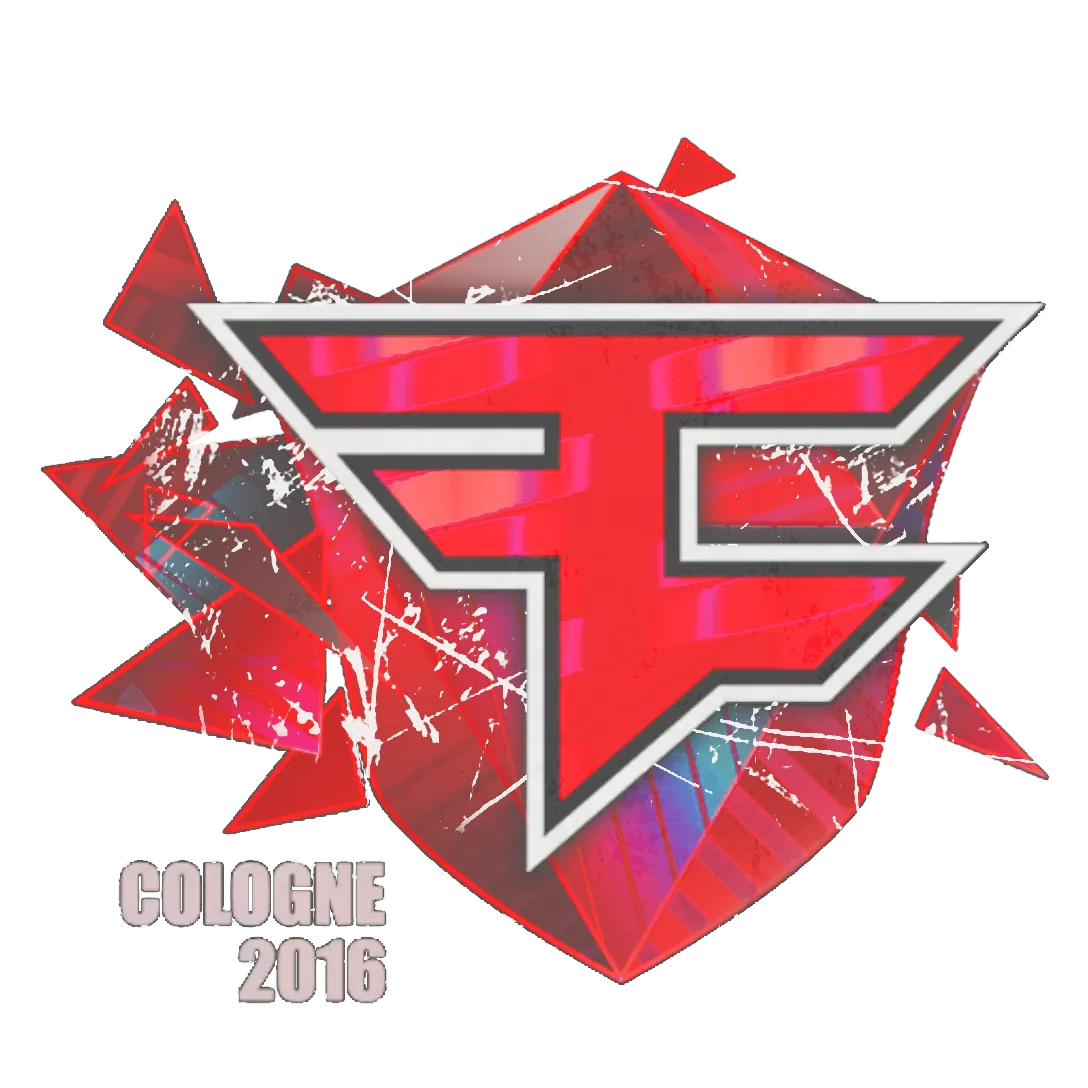 Sticker 25%