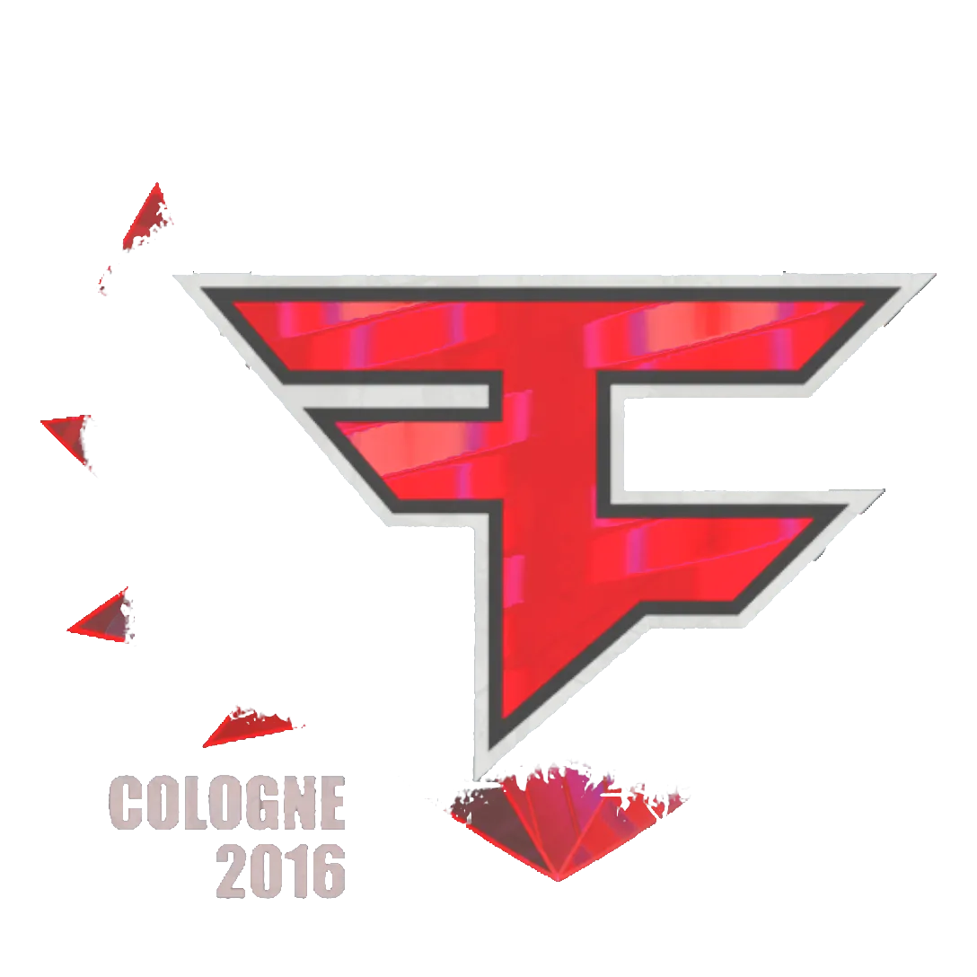 Sticker 80%