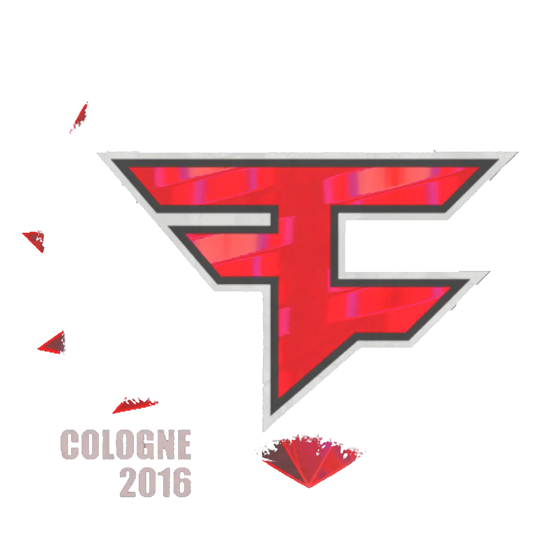 Sticker 90%