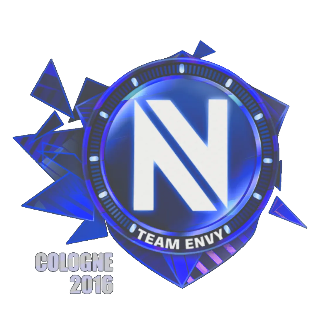 Sticker 0%