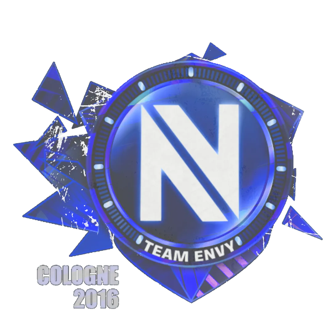 Sticker 25%