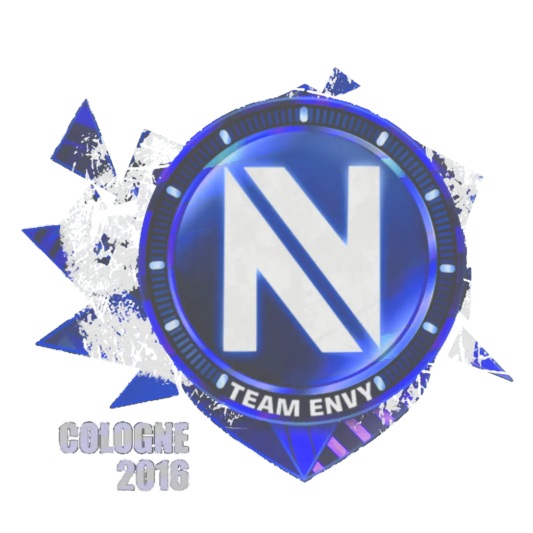 Sticker 50%