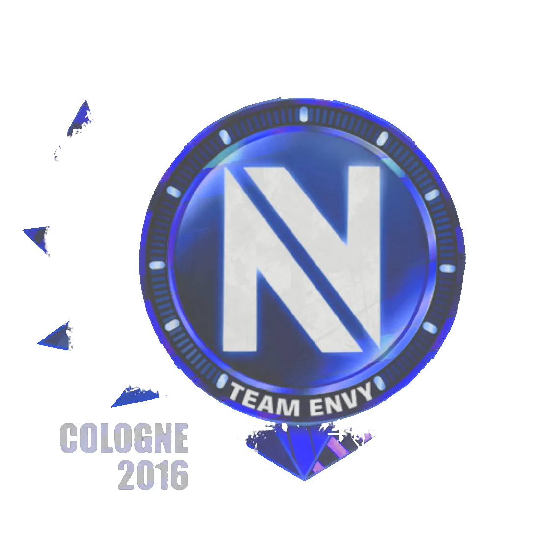 Sticker 80%