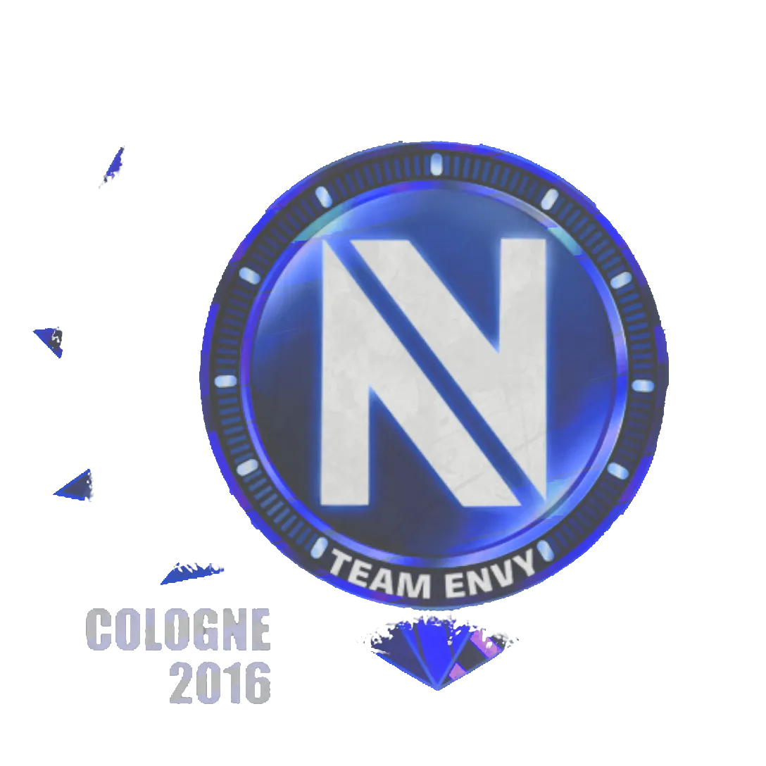 Sticker 90%