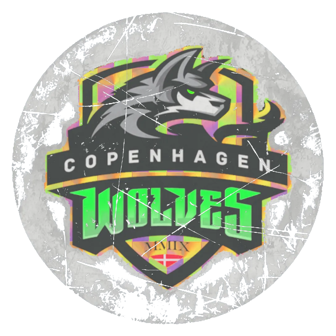 Sticker 80%