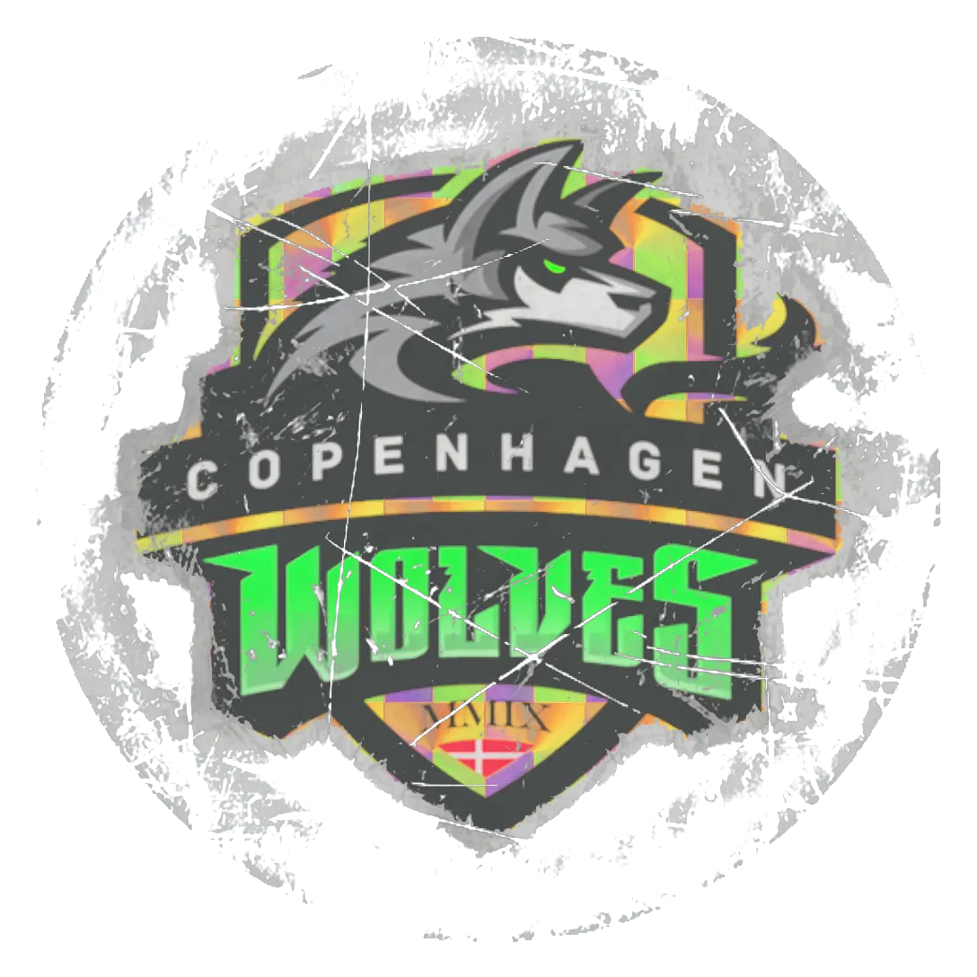 Sticker 90%