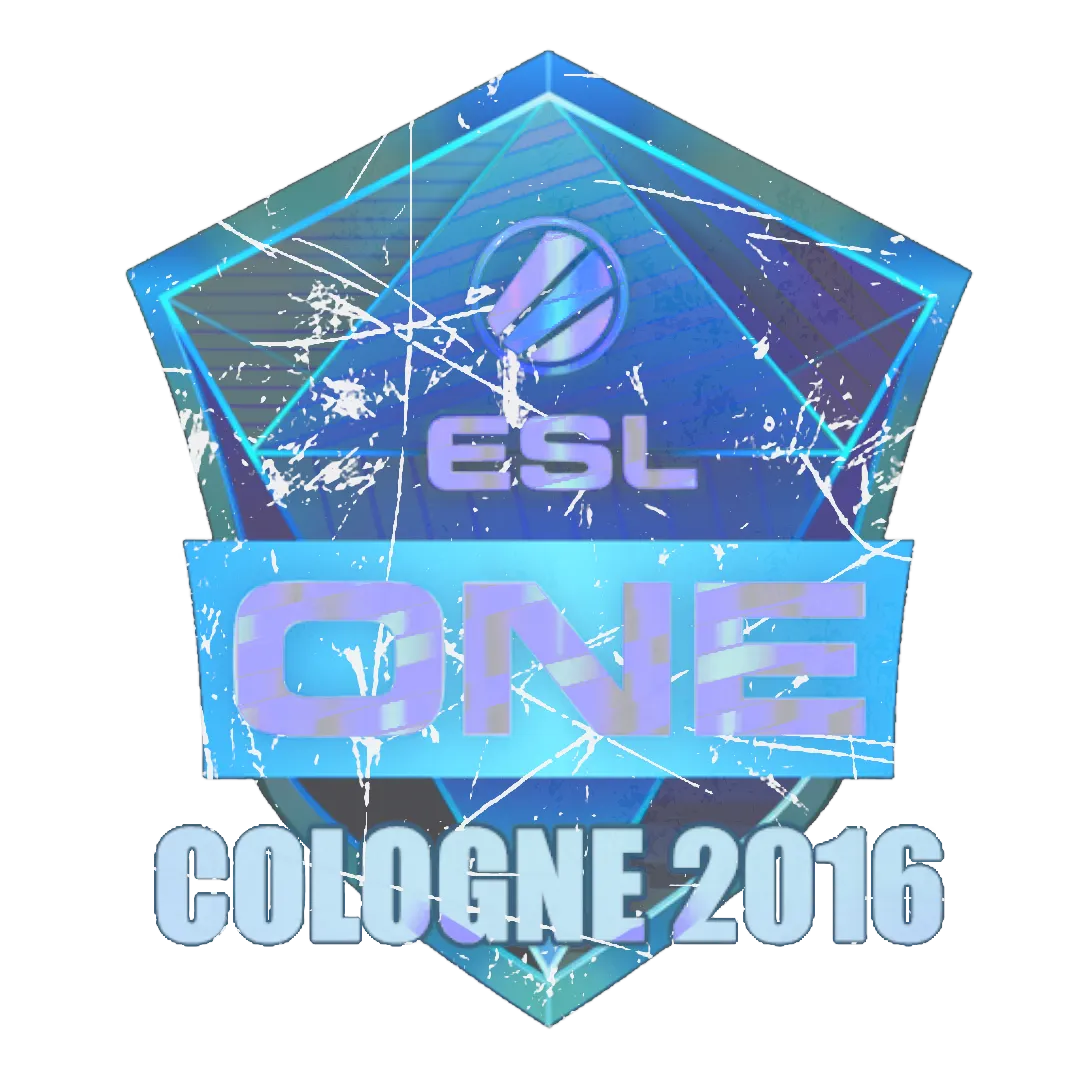 Sticker 25%