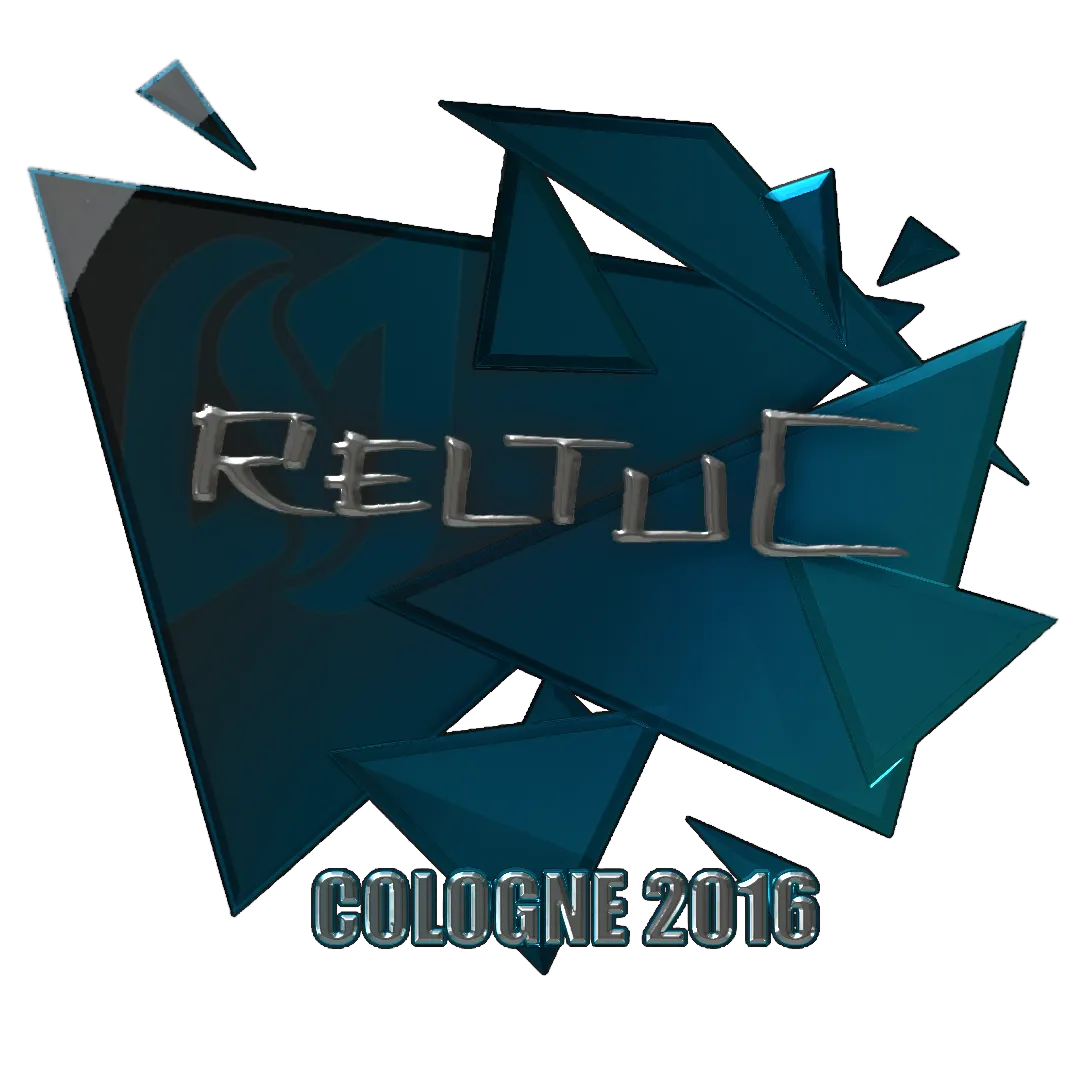 Sticker 0%
