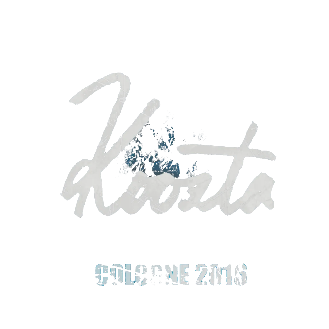 Sticker 100%