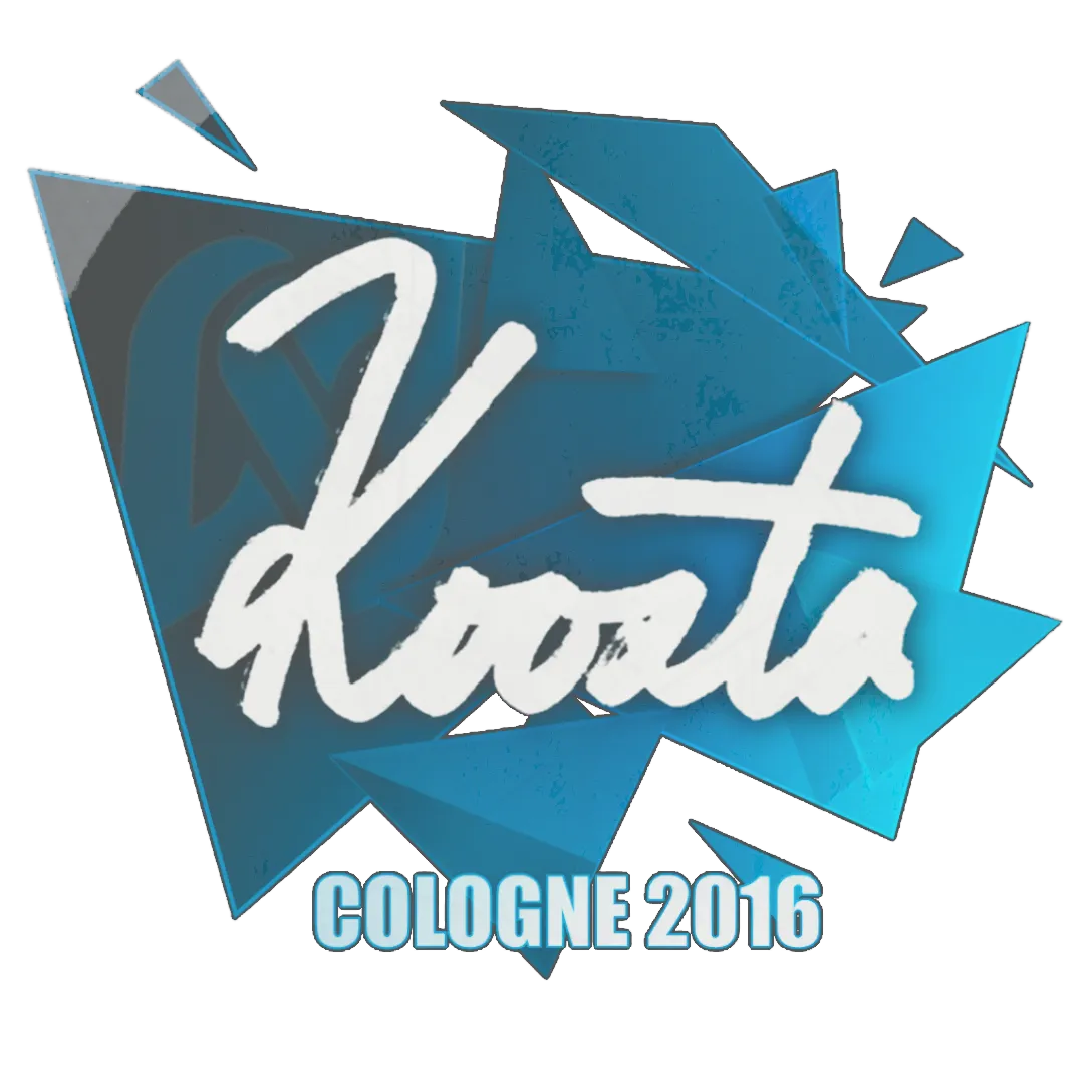Sticker 25%