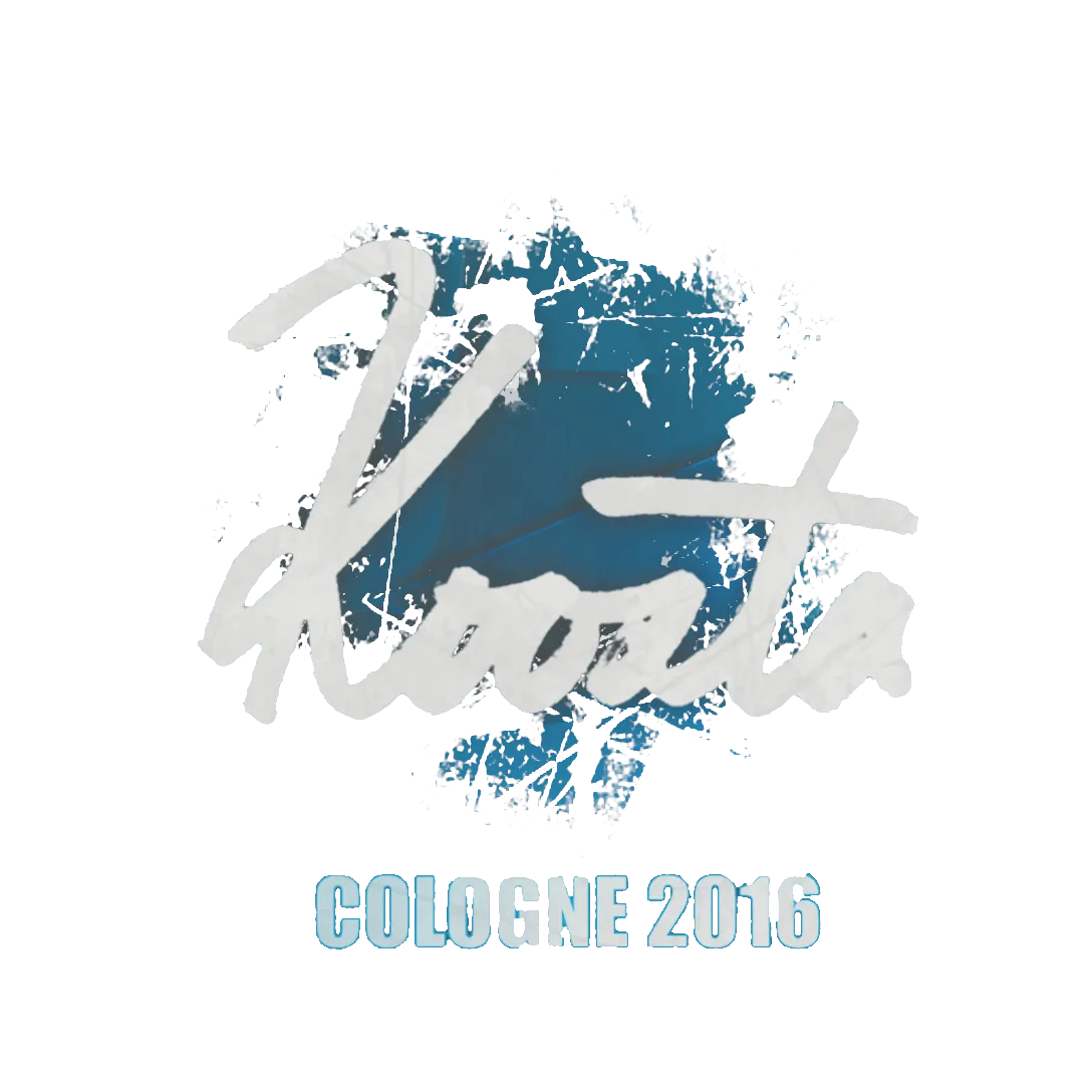 Sticker 80%