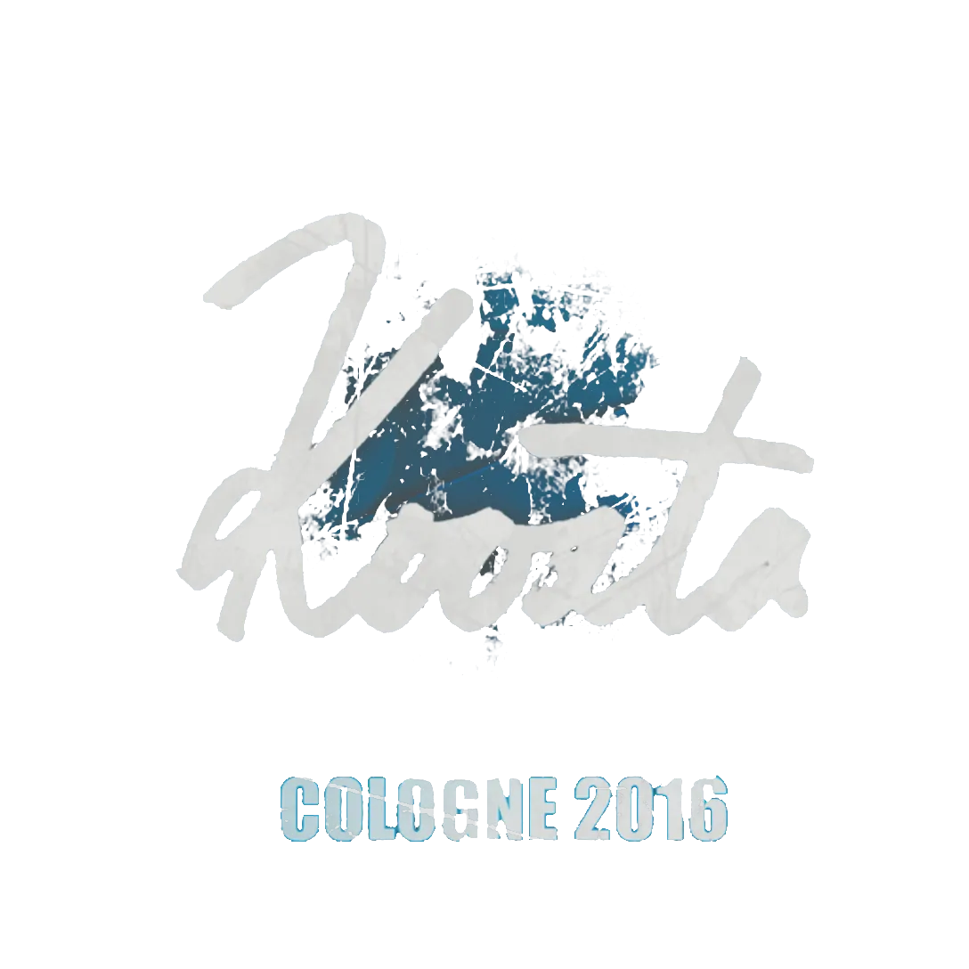 Sticker 90%