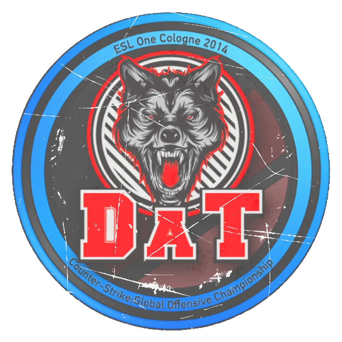 Sticker 25%