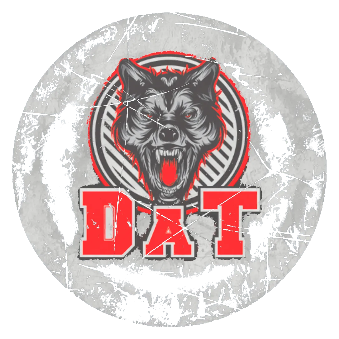 Sticker 80%