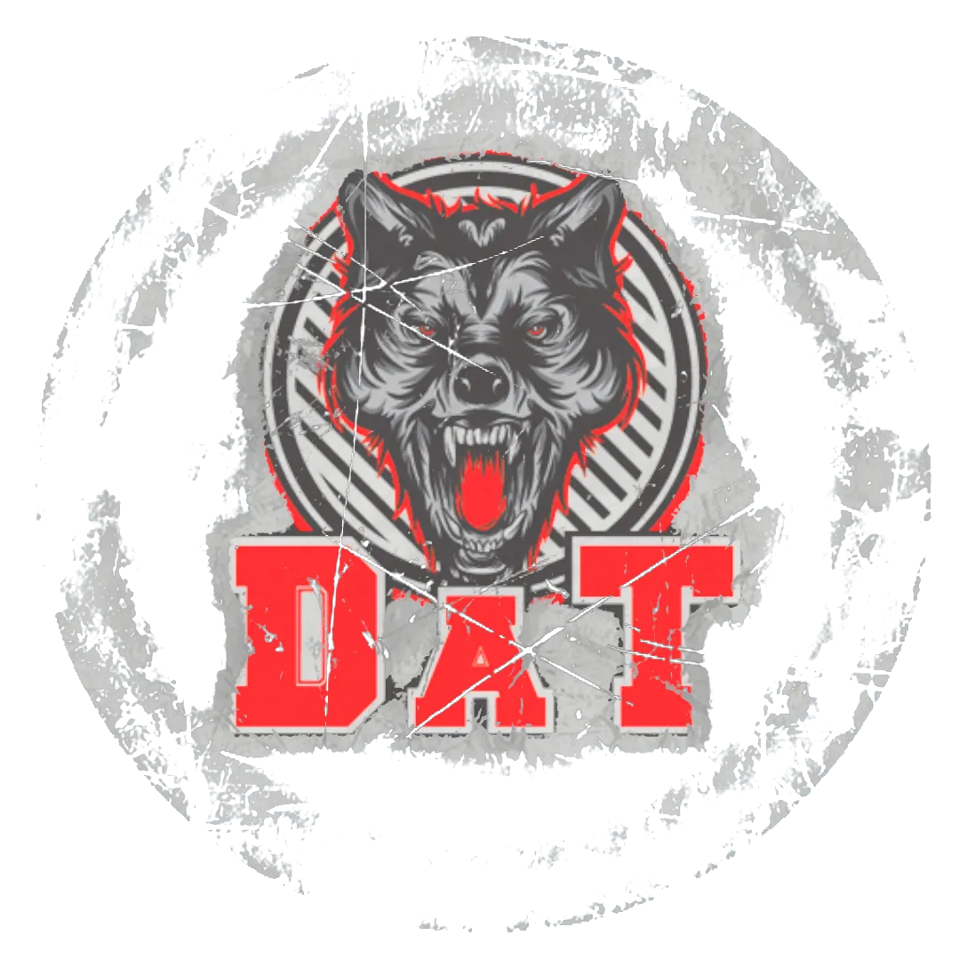 Sticker 90%